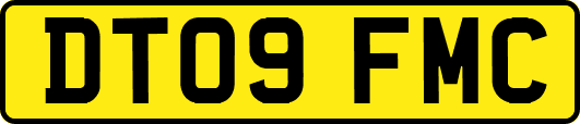 DT09FMC