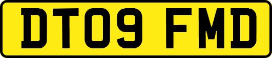 DT09FMD
