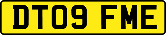 DT09FME