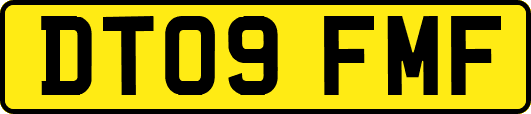 DT09FMF