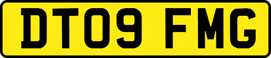 DT09FMG