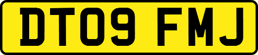 DT09FMJ