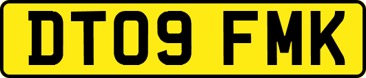 DT09FMK