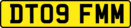 DT09FMM