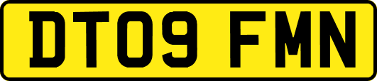 DT09FMN