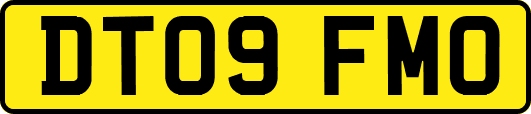 DT09FMO