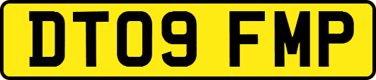 DT09FMP