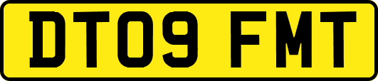 DT09FMT