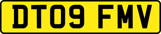 DT09FMV