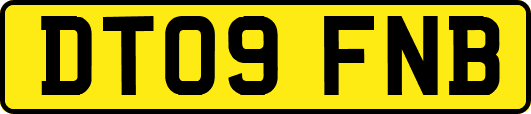 DT09FNB
