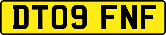 DT09FNF