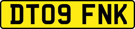 DT09FNK