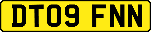 DT09FNN