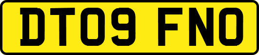 DT09FNO