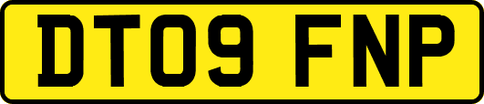 DT09FNP