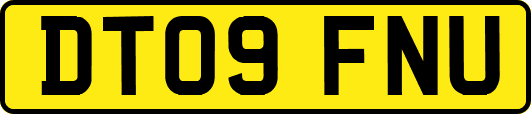DT09FNU
