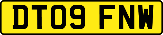 DT09FNW