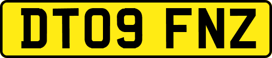 DT09FNZ