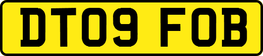 DT09FOB