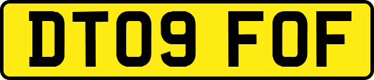 DT09FOF
