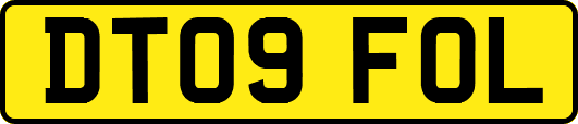 DT09FOL