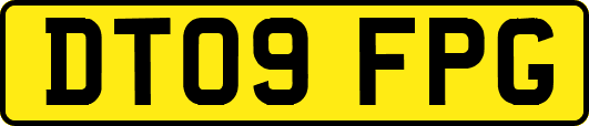 DT09FPG