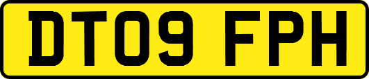 DT09FPH