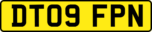 DT09FPN