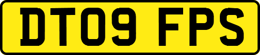 DT09FPS