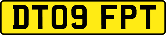 DT09FPT