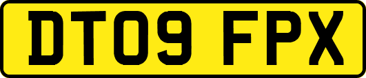 DT09FPX