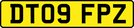 DT09FPZ