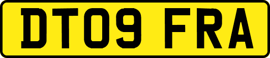 DT09FRA