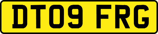 DT09FRG