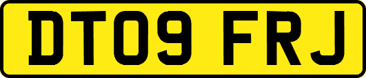 DT09FRJ