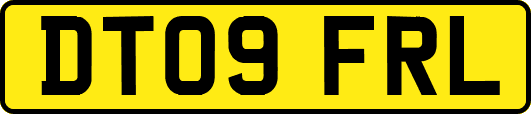 DT09FRL