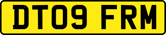 DT09FRM