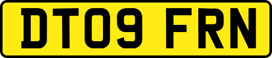 DT09FRN