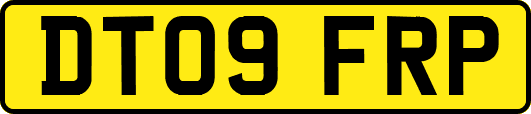 DT09FRP