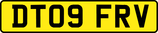 DT09FRV