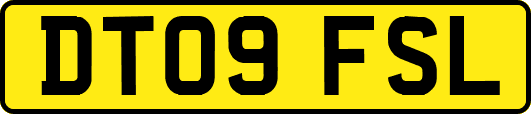 DT09FSL