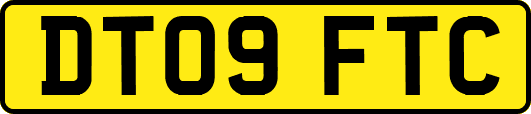DT09FTC