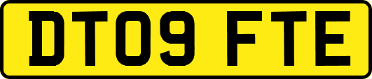 DT09FTE
