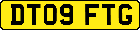 DT09FTG