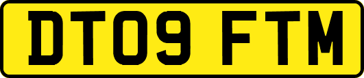 DT09FTM