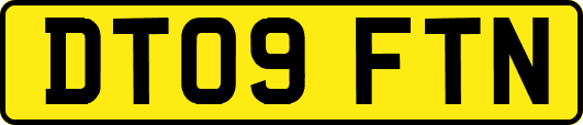 DT09FTN