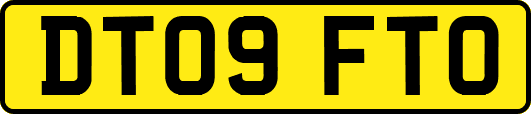 DT09FTO