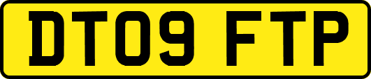 DT09FTP