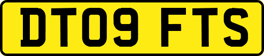 DT09FTS