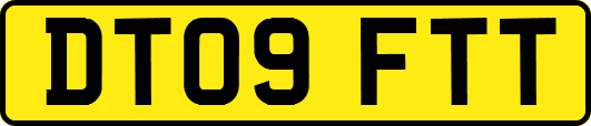 DT09FTT